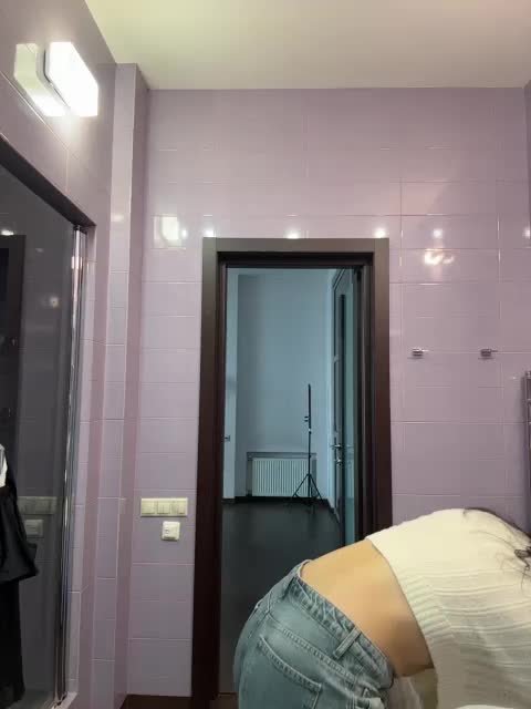 NIKA_PORTAL_YYY Приват Записи 2026-06-16