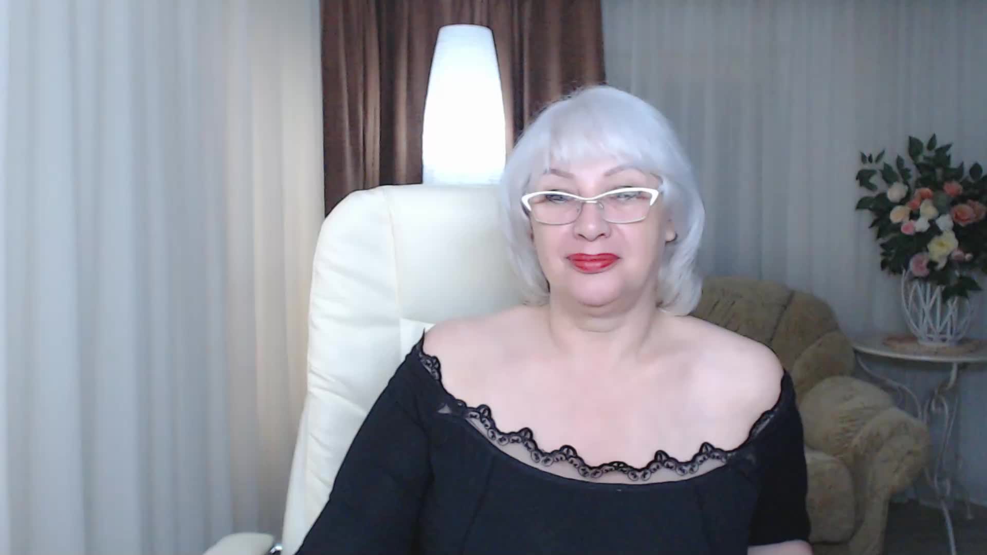 Tashyncik Приват Записи 2026-06-16