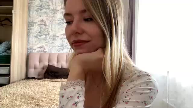 bebravee Приват Записи 2026-06-16