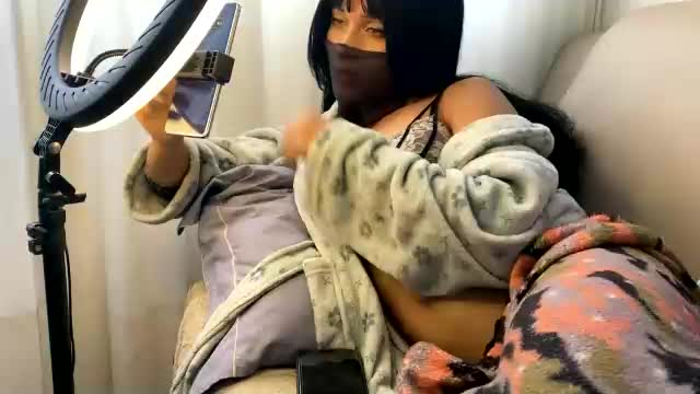 perfectclip Приват Записи 2026-06-16