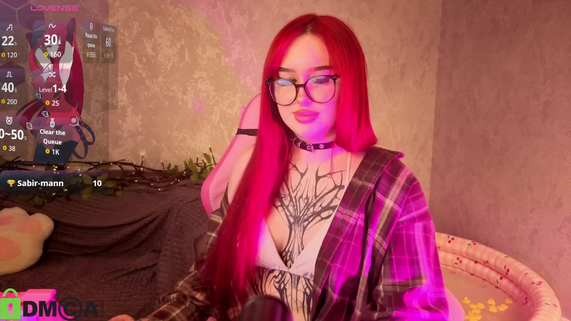Jane-Goddesss Приват Записи 2026-06-16