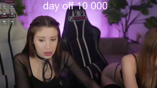 kira0541 Приват Записи 2026-06-16