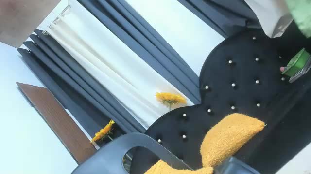 wildhot_pauleen4uxxx Приват Записи 2026-06-16