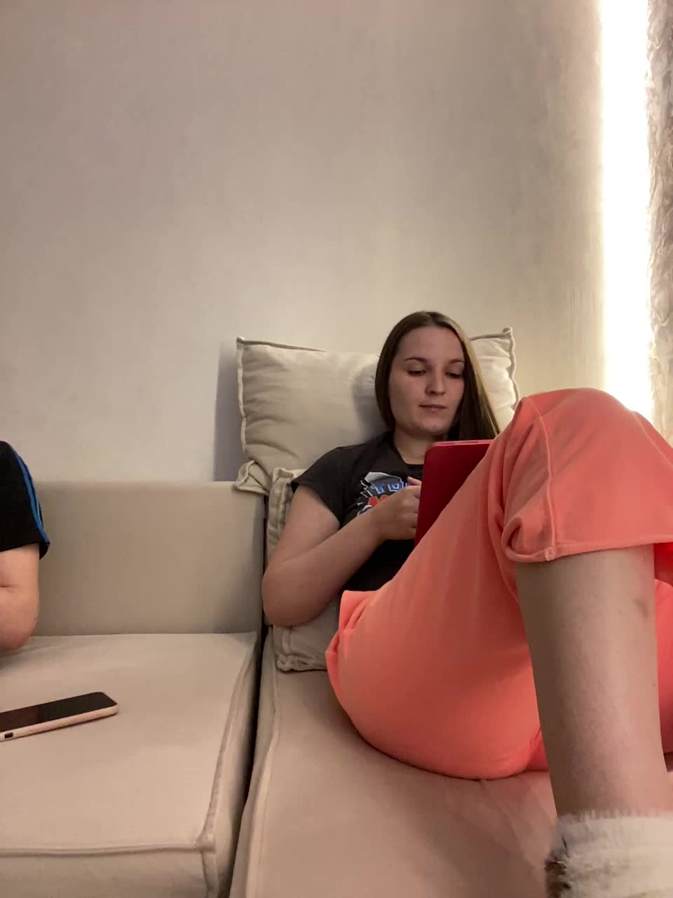Annafirepussy Приват Записи 2026-06-16