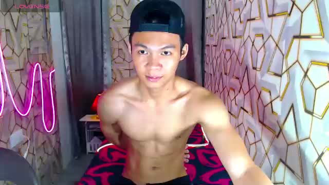 freakymarkxxx Приват Записи 2026-06-16