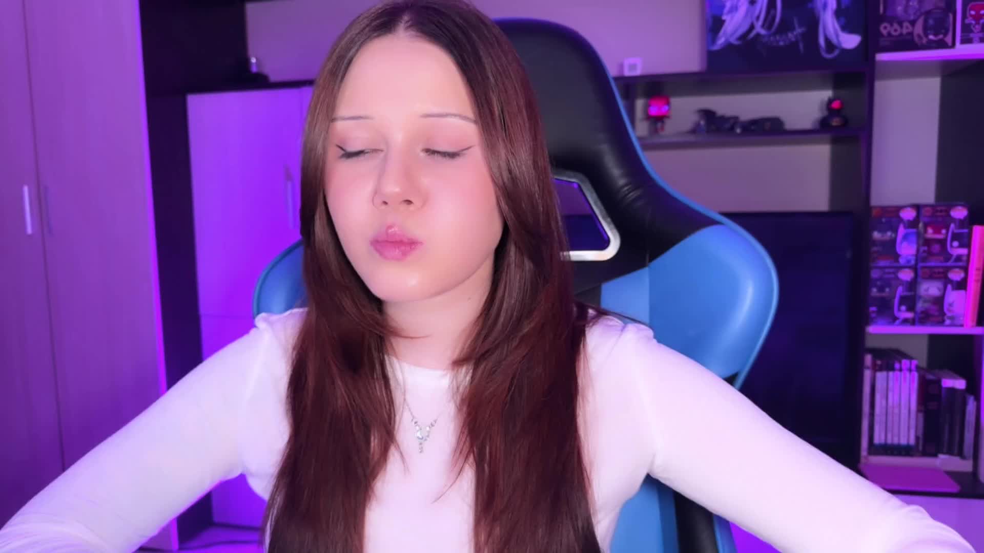 jasminevine Приват Записи 2026-06-16