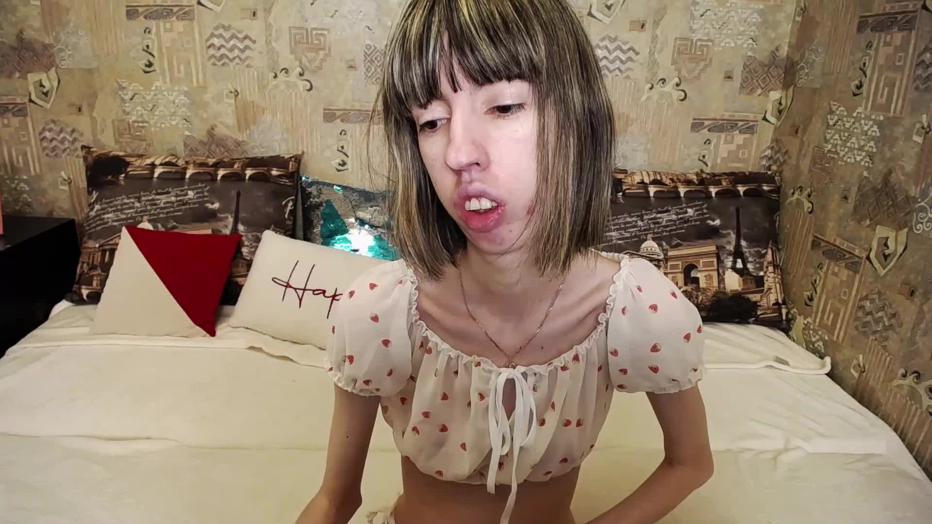 Unusual-G Приват Записи 2026-06-16