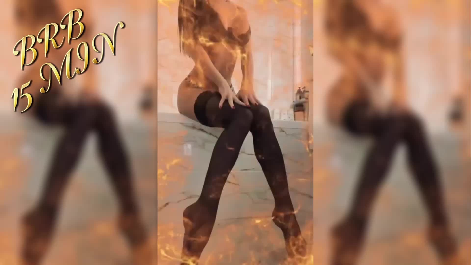 Devil2222 Приват Записи 2026-06-16