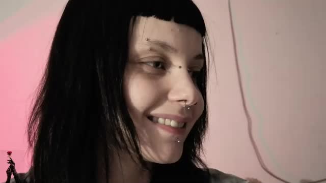 twins_terror Приват Записи 2026-06-16