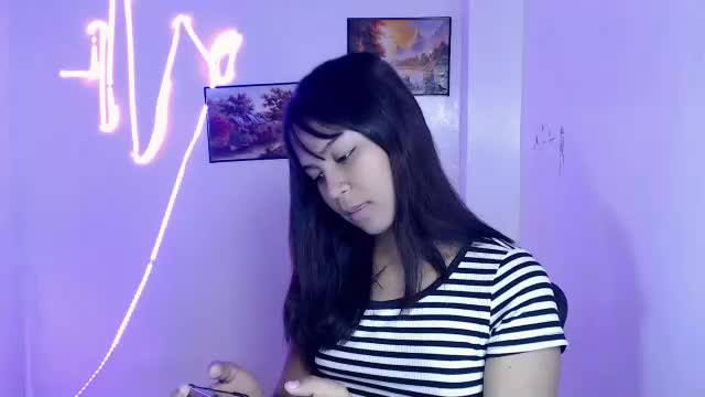 dess_morena Приват Записи 2026-06-16