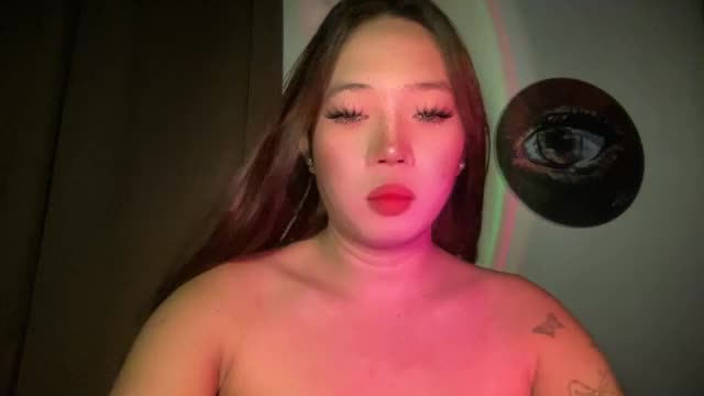 makemesquirt_xxx Приват Записи 2026-06-16