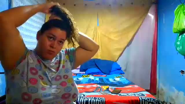 pecadodulce Приват Записи 2026-06-16