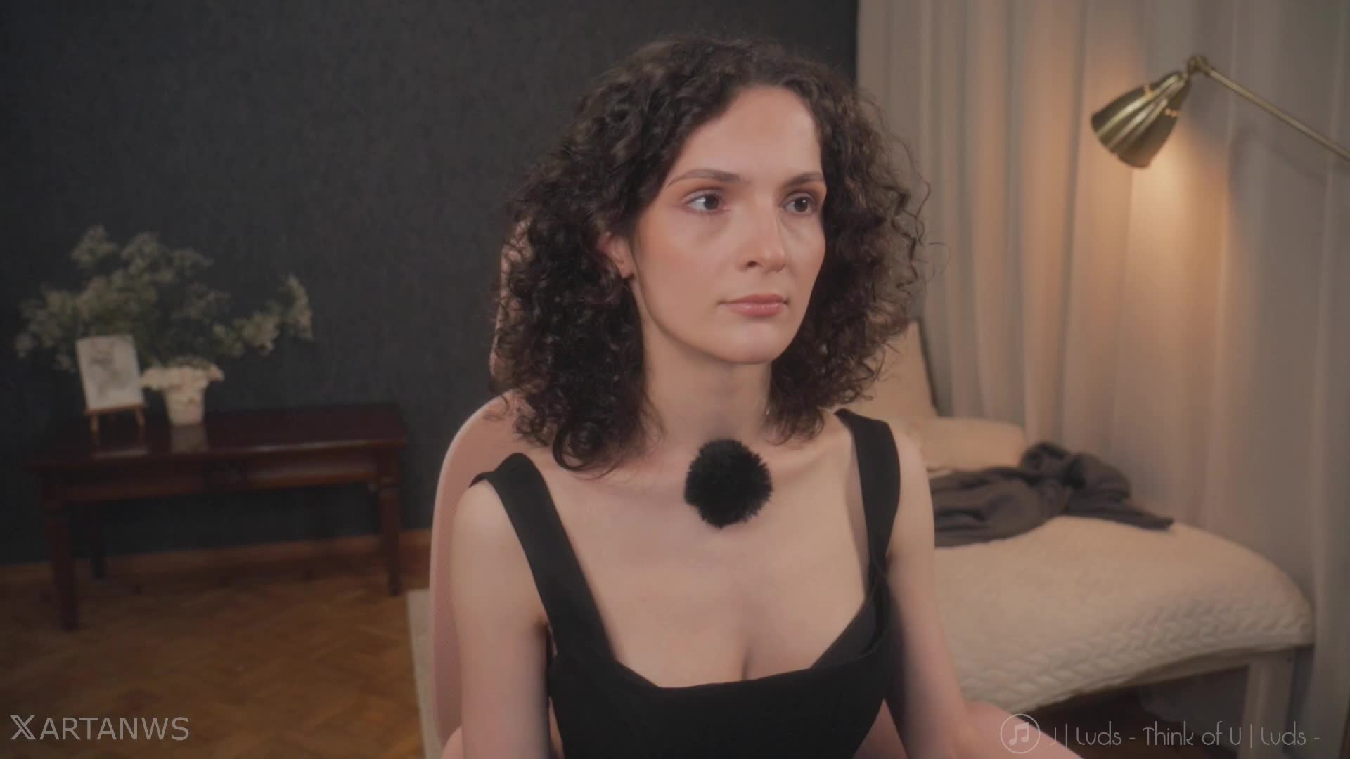 -ARTA- Приват Записи 2026-06-16