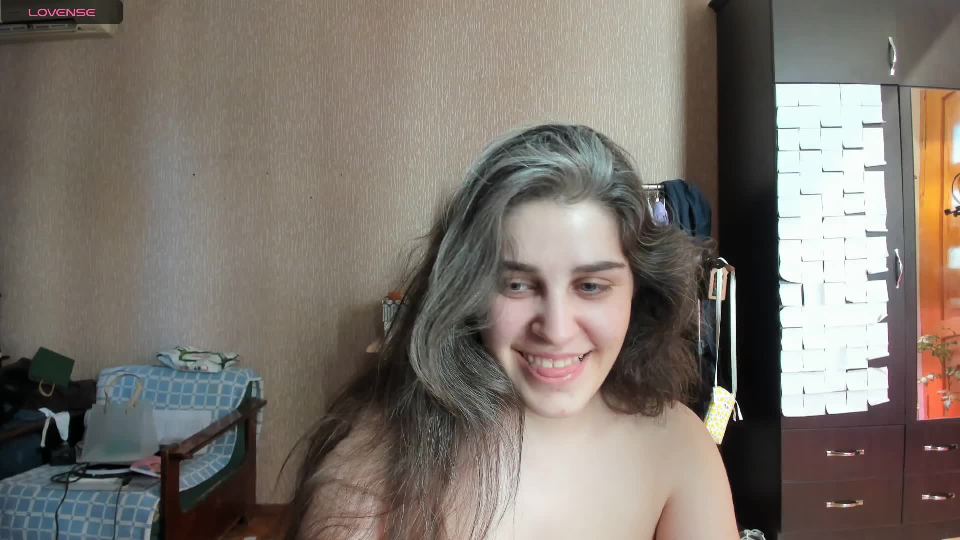 Roselina Приват Записи 2026-06-16