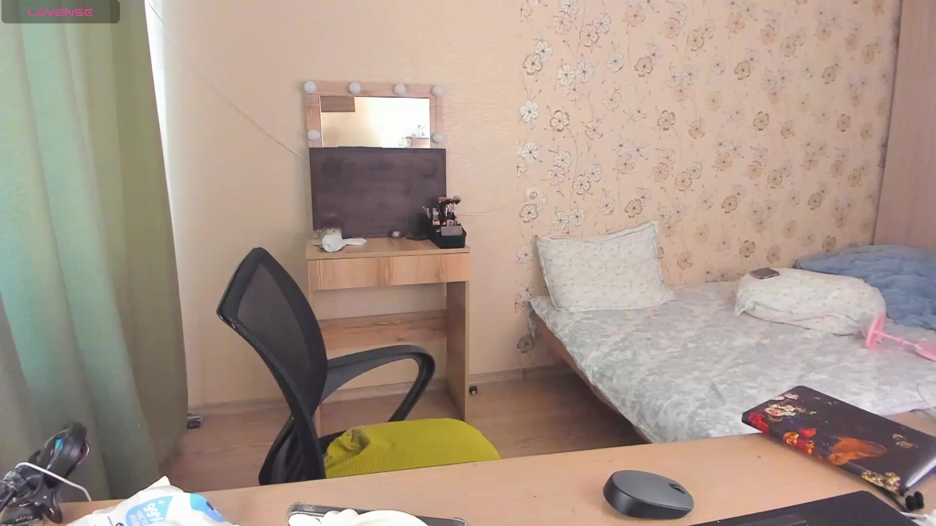 Alicenextdoor Приват Записи 2026-06-16