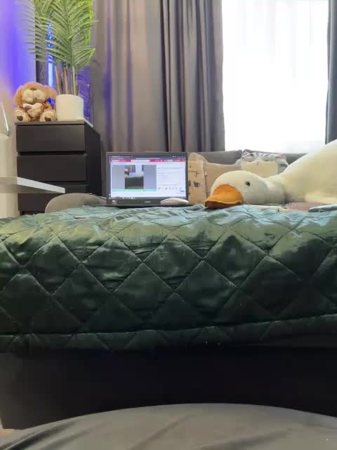 MagicMelody Приват Записи 2026-06-16