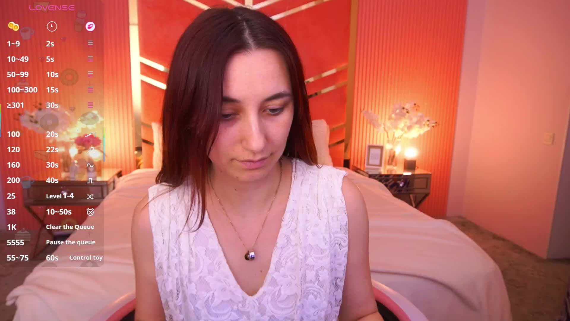 RoxyRayy Приват Записи 2026-06-16