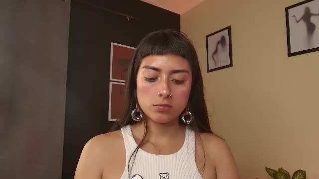 6briela9 Приват Записи 2026-06-16