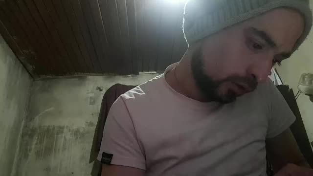 danycami1999960219 Приват Записи 2026-06-16