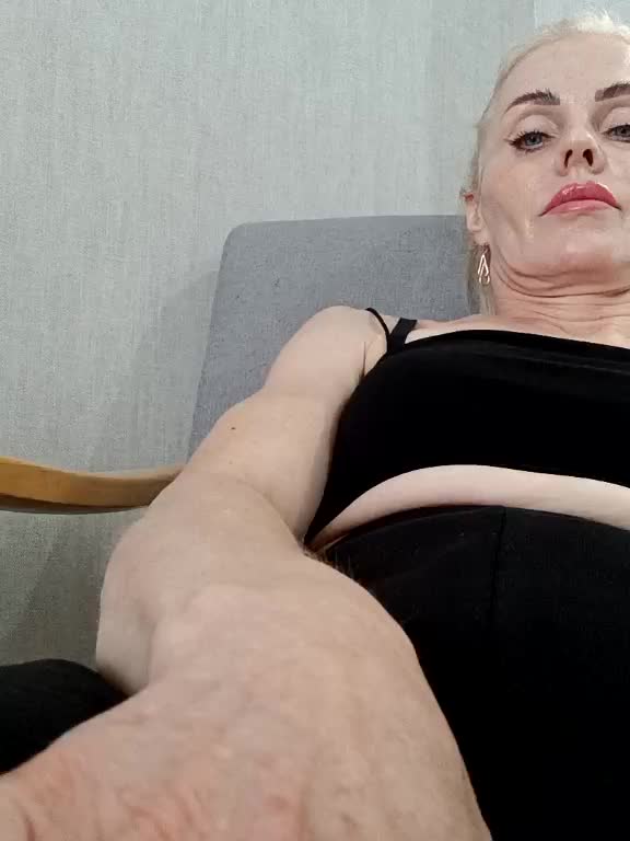 Mazalane Приват Записи 2026-06-16