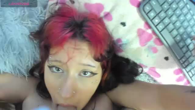 cartyxx Приват Записи 2026-06-16