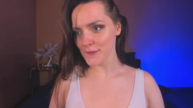 amber_tender_ Приват Записи 2026-06-16