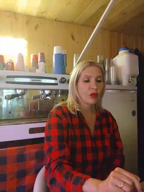 Katriona Приват Записи 2026-06-16