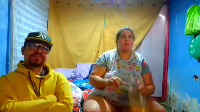 pecadodulce Приват Записи 2026-06-16