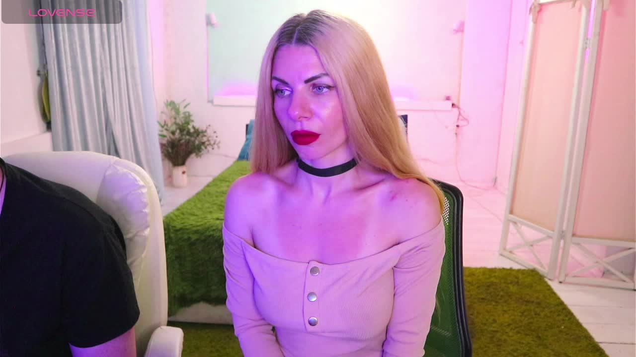 AlisaAleks Приват Записи 2026-06-16