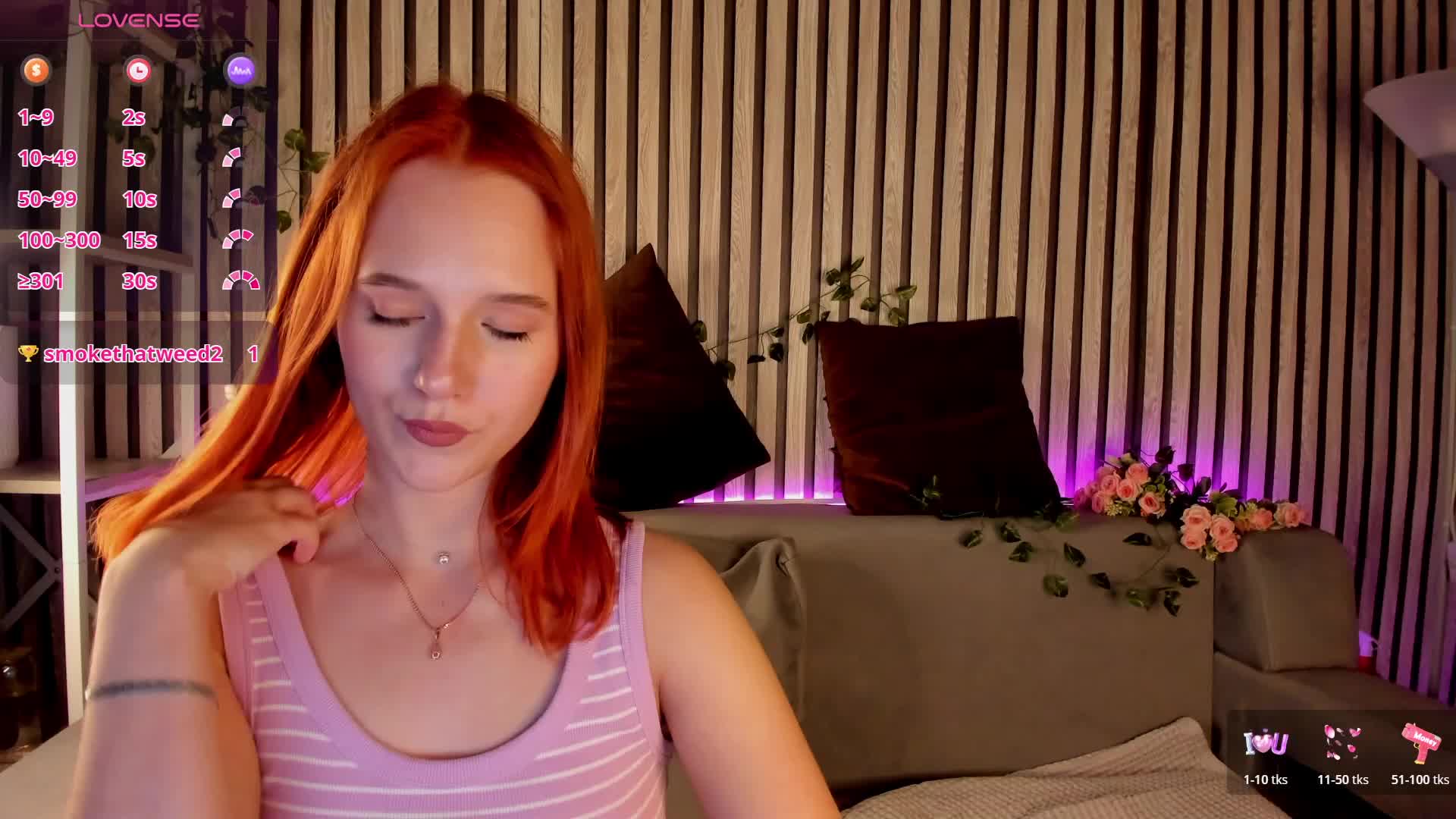Casey-Sweeet Приват Записи 2026-06-16