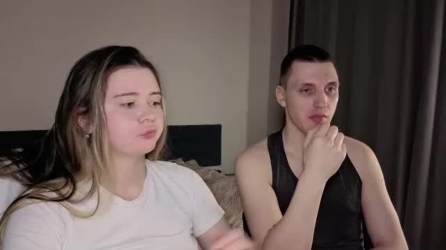 billy_betty Приват Записи 2026-06-16