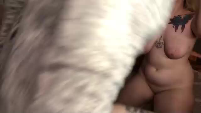 andycherrysecrets Приват Записи 2026-06-16