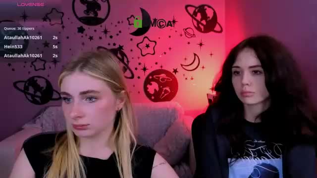 riley_sanders Приват Записи 2026-06-16