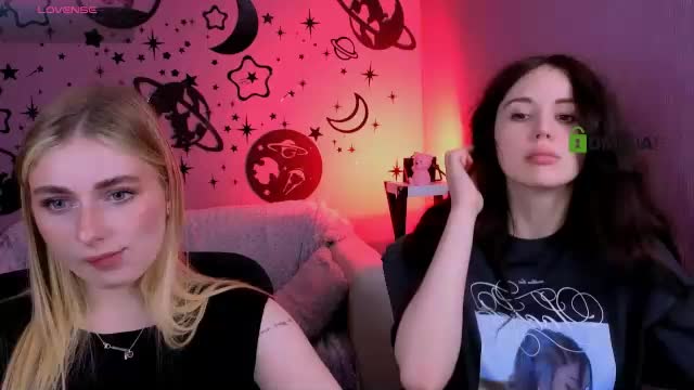 riley_sanders Приват Записи 2026-06-16
