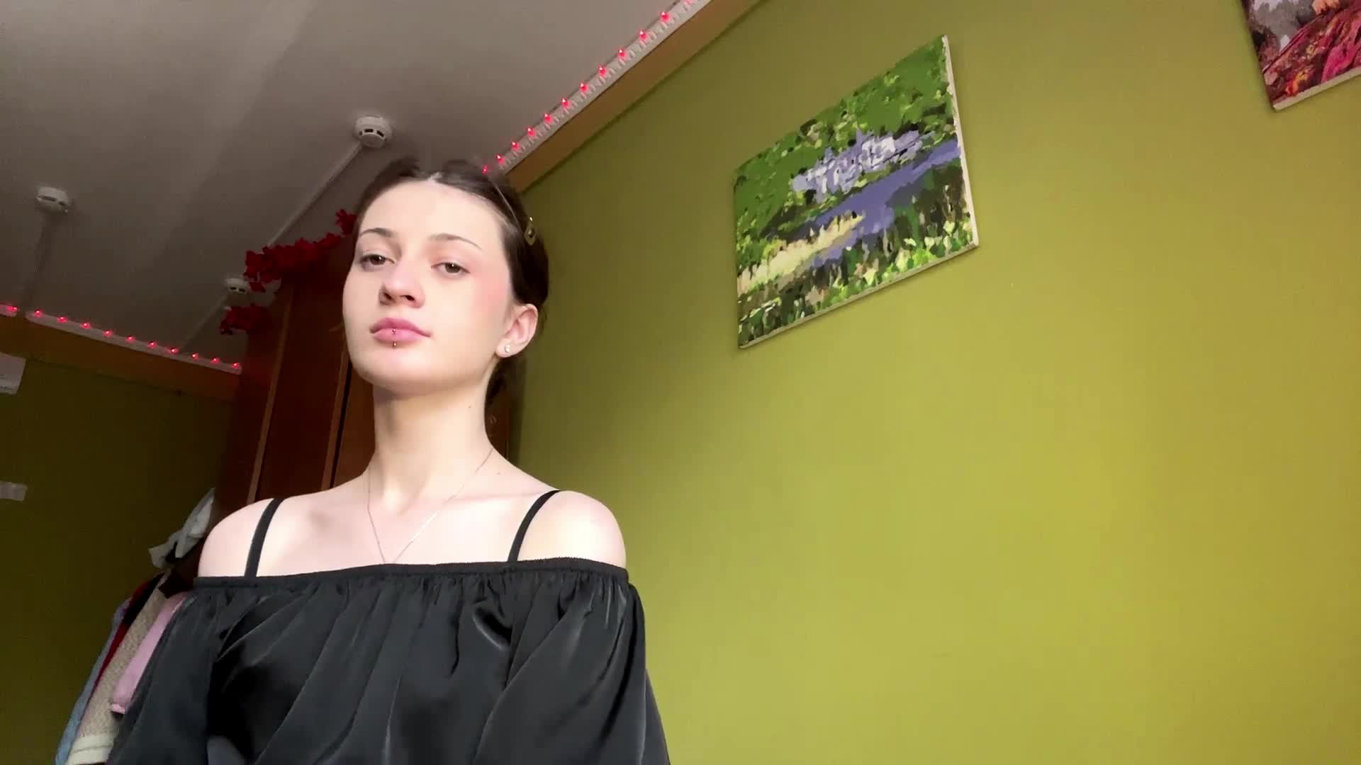 Barbara1 Приват Записи 2026-06-16