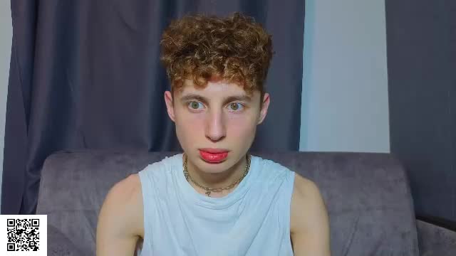 sluttsavage Приват Записи 2026-06-16