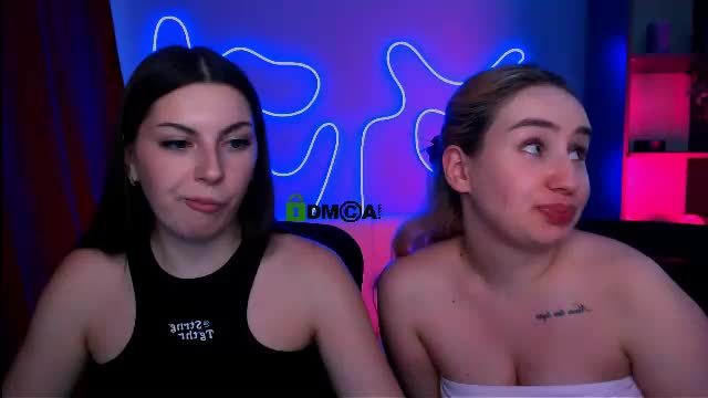 asol_muah Приват Записи 2026-06-16