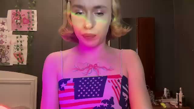 miss_barbie1 Приват Записи 2026-06-16