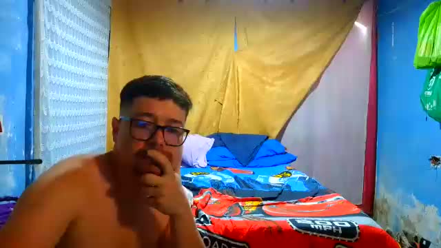 pecadodulce Приват Записи 2026-06-16