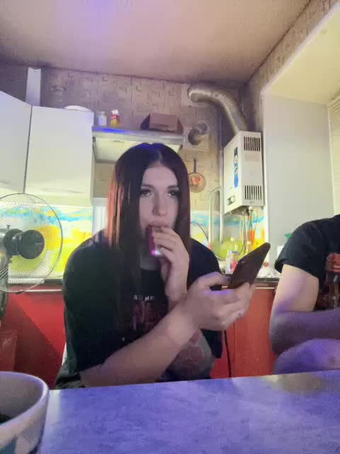 tiki7777 Приват Записи 2026-06-16