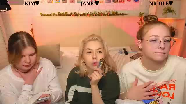 _ramune_ Приват Записи 2026-06-16