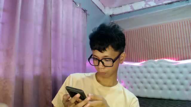 nerdy_nate Приват Записи 2026-06-16