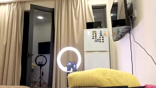 best_ass2000 Приват Записи 2026-06-16