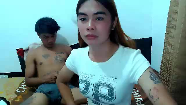 mikhaylaanderson Приват Записи 2026-06-16