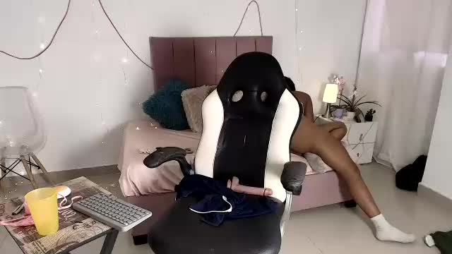 salome_horny3 Приват Записи 2026-06-16