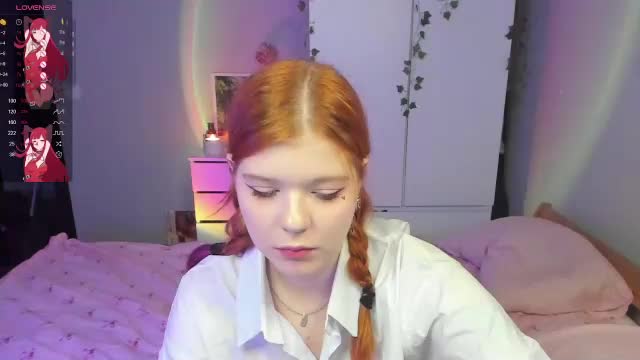 vivy_ Приват Записи 2026-06-16
