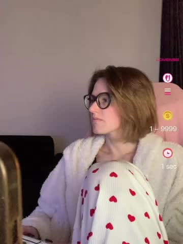 asya_new Приват Записи 2026-06-16