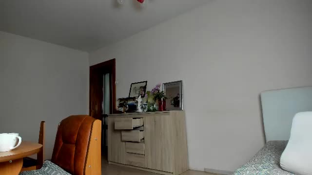 willlytr Приват Записи 2026-06-16