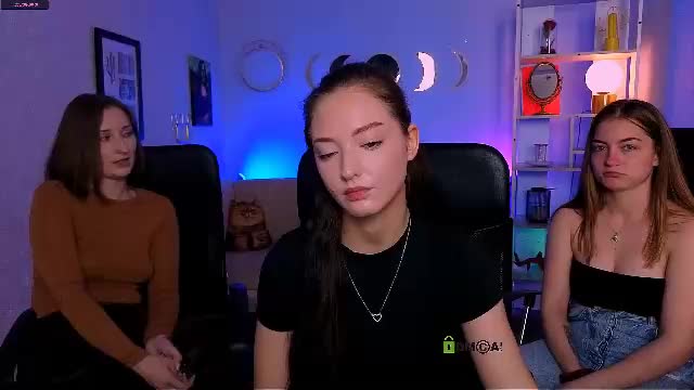 eva_smiith_ Приват Записи 2026-06-16