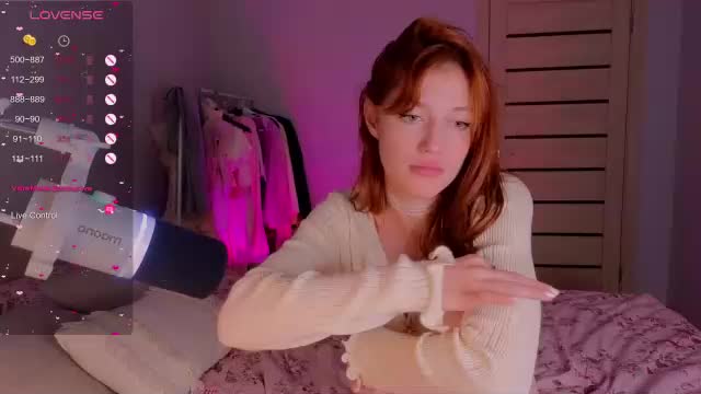 silly___woman Приват Записи 2026-06-16